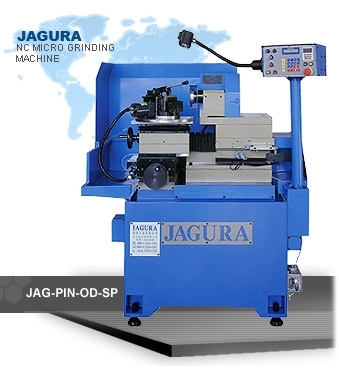 台湾进口侨佳牌十字冲针研磨机；十字梅花冲针研磨机