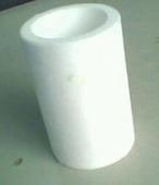 供应天燃气滤芯 气体滤芯 玻纤烧结滤芯滤管