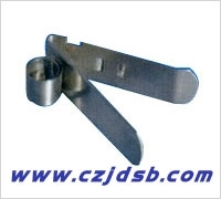 电机恒压簧，恒压簧