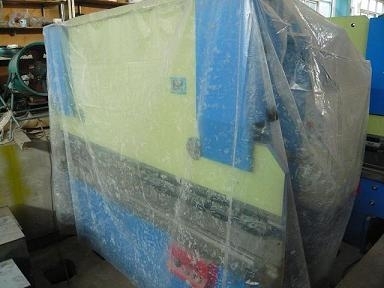 WC67Y-63T/2500液压数显折弯机   折弯机价格