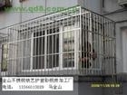 深圳市防盗窗