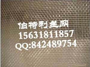 8目-120目PP过滤网,PP汽液过滤网,PP丝网除沫器