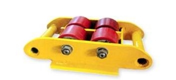 青岛搬运车，提升机，转向搬运小坦克