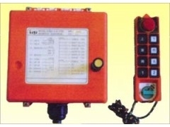 台湾沙克工业无线遥控器SAGA-L10