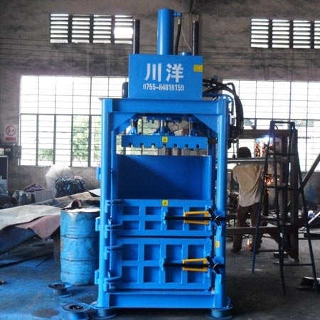 塑料打包机、塑料压缩打包机、薄膜压缩打包机、液压打包机