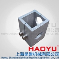 【HAOYU】非标铸铝电热板