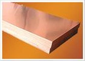 四川c5241磷铜板/进口优质c5441磷铜线厂家质量保证价