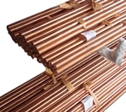 广东优质c52400磷铜棒/进口特价c52400磷铜线厂家价