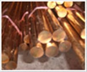 贵州c5441磷铜棒/精品优质c5441磷铜管厂家质量保证