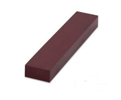 红宝石长方油石
