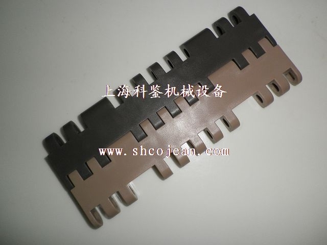 1005滚珠型网带 1005平板型网带