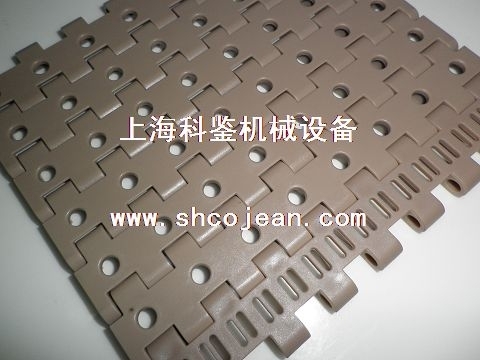 Uni-Light(C)系列圆孔模块网