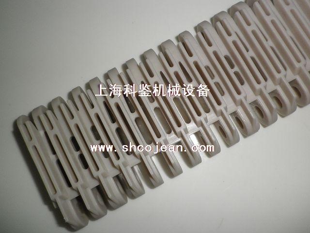 5997突肋型网带 4809突肋型网带