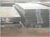 进口模具钢DF-3一胜百DF-3不变形油钢