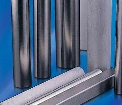 模具钢材2Cr13/低碳耐蚀模具钢2Cr13不锈铁黑皮棒