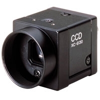 索尼工业摄像机XC-HR50