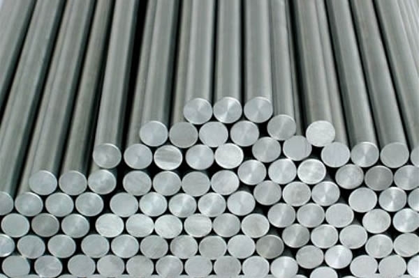 不锈铁棒--不锈铁棒材--2CR13 420J2圆棒六角棒