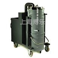 380V工业吸尘器 380V吸尘器 380V大功率吸尘器
