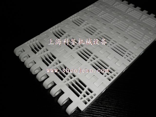 洗碗机塑料网带链，传送带