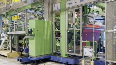 供应铝合金框架防尘隔音隔离围挡