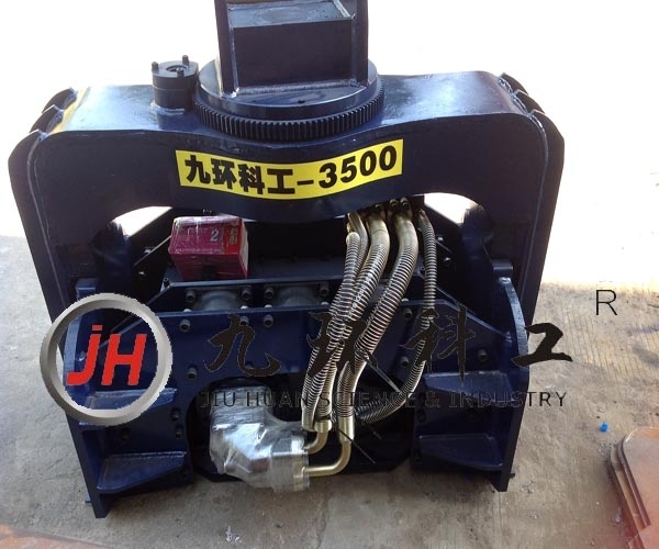 拉森桩震动锤350型出售价格