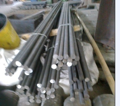 哈氏合金Hastelloy C-276圆钢/钢管