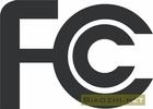 深圳FCC认证机构 深圳FCC认证公司 深圳FCC认证