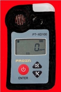 凯森弗PT-XD100一氧化碳检测仪