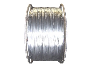 1A50导电铝线 5A02铆钉用铝线 5086弹簧铝线