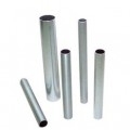 5056氧化铝管 5056打印机专用铝管 薄壁铝管价格
