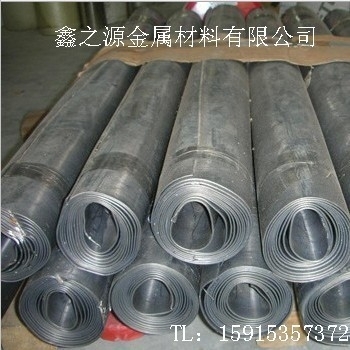 铅板，铅条，铅锭，铅块，铅玻璃，硫酸钡，防辐射工程