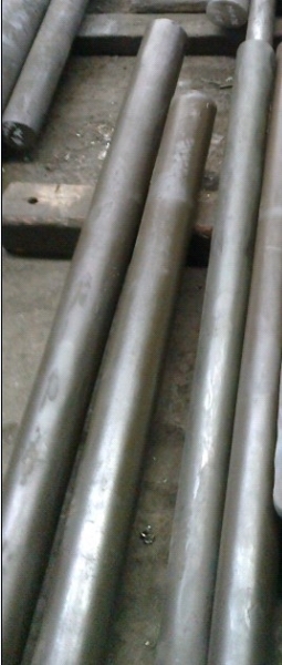 高温合金GH3044/GH4037圆钢/钢管