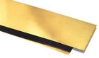 高品质HAL70-1.5铝黄铜板，辽宁HAL77-2铝黄铜板