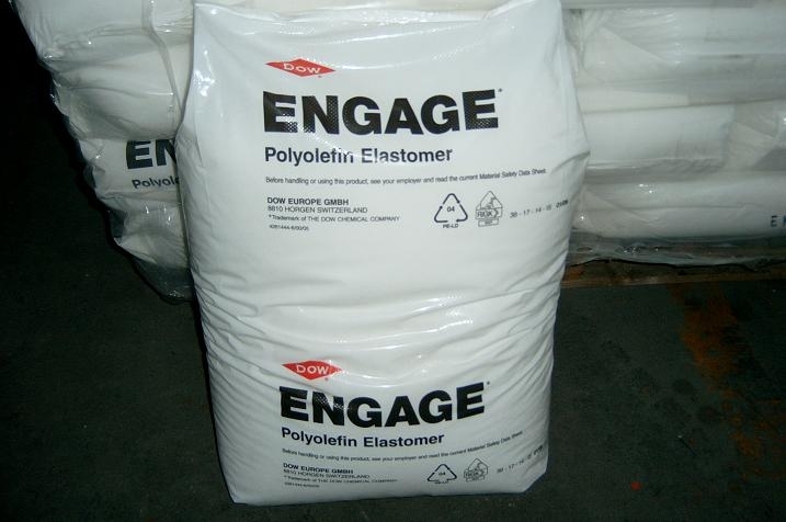 POE 美国陶氏8150