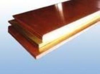 高精密QSi1-3硅青铜板，QCr0.5铬青铜板，铝青铜板