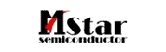 MSTAR代理商、MSTAR一级代理商、晨星代理商、晨星总代