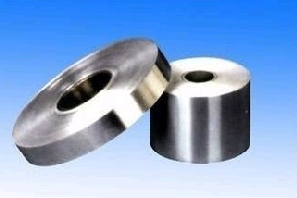 供应1J22铁镍合金1J22材质证明1J22殷钢