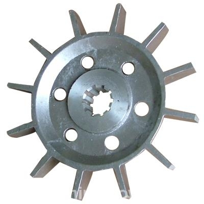 电机风叶，电动机风叶