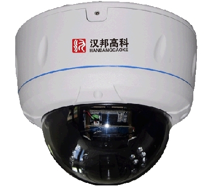深圳沙井监控安装，沙井监控维修，监控摄像机安装