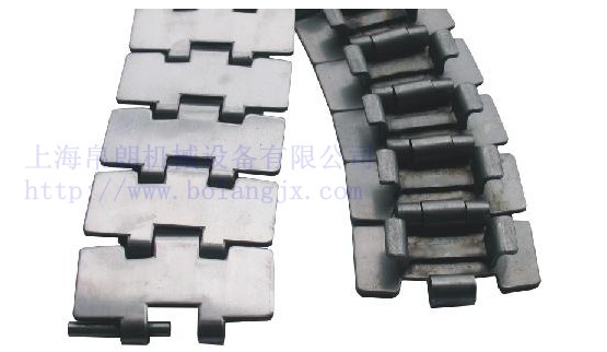 881TAB不锈钢链板上海价格