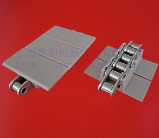 843钢基链有什么用途价值