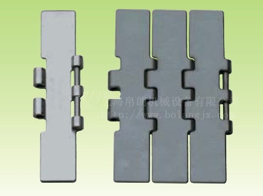 优质802不锈钢双铰链板