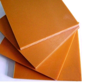 瑞力生供应电木板、胶木板、绝缘板、酚醛树脂压层板