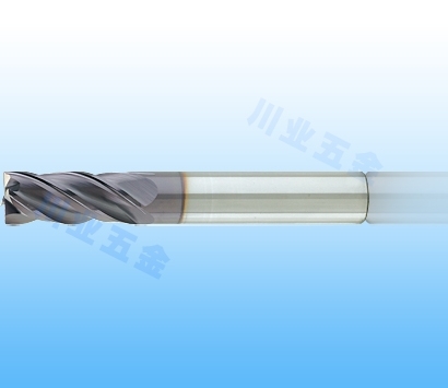专业生产不锈钢专用数控铣刀，品质保证