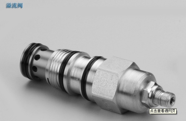 供应CWGA-LIN-NKYS SUN插式阀