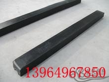 1.2米矿用缓冲条 缓冲床