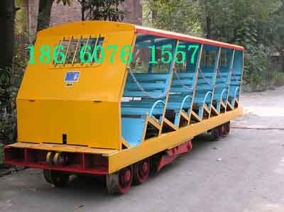 PRC18-9/3平巷人车 专业生产