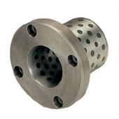 供应HGB250铸铁自润滑导套