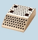 供应DSPW行程凸轮板