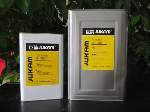 彩钢瓦粘保丽龙泡沫胶水，彩钢瓦粘泡沫用什么胶水